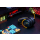 A4Tech BLOODY M595 USB Renegade Midnight - 1417899 - zdjęcie 6
